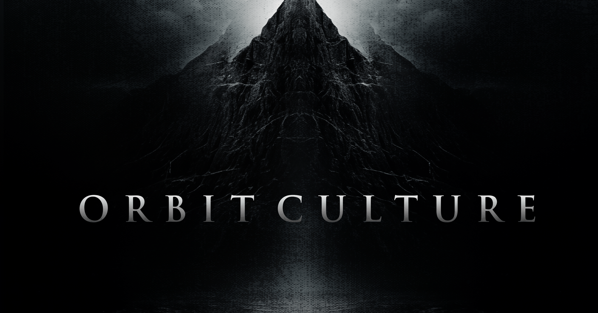 1920x1005 ORBIT CULTURE