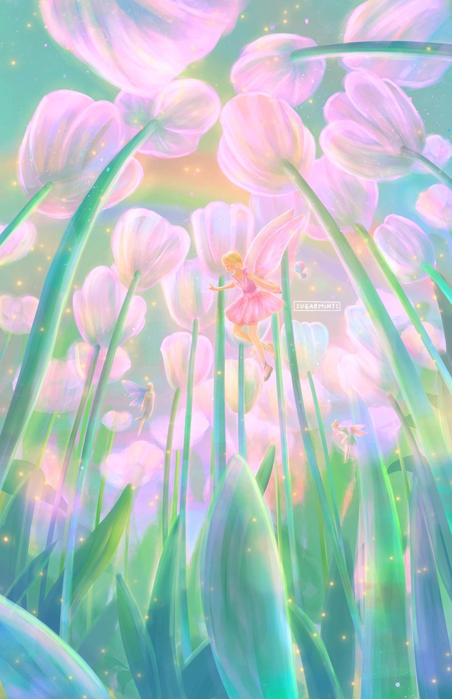 900x1391 ꒰ა barbie fairytopia ໒꒱ shop