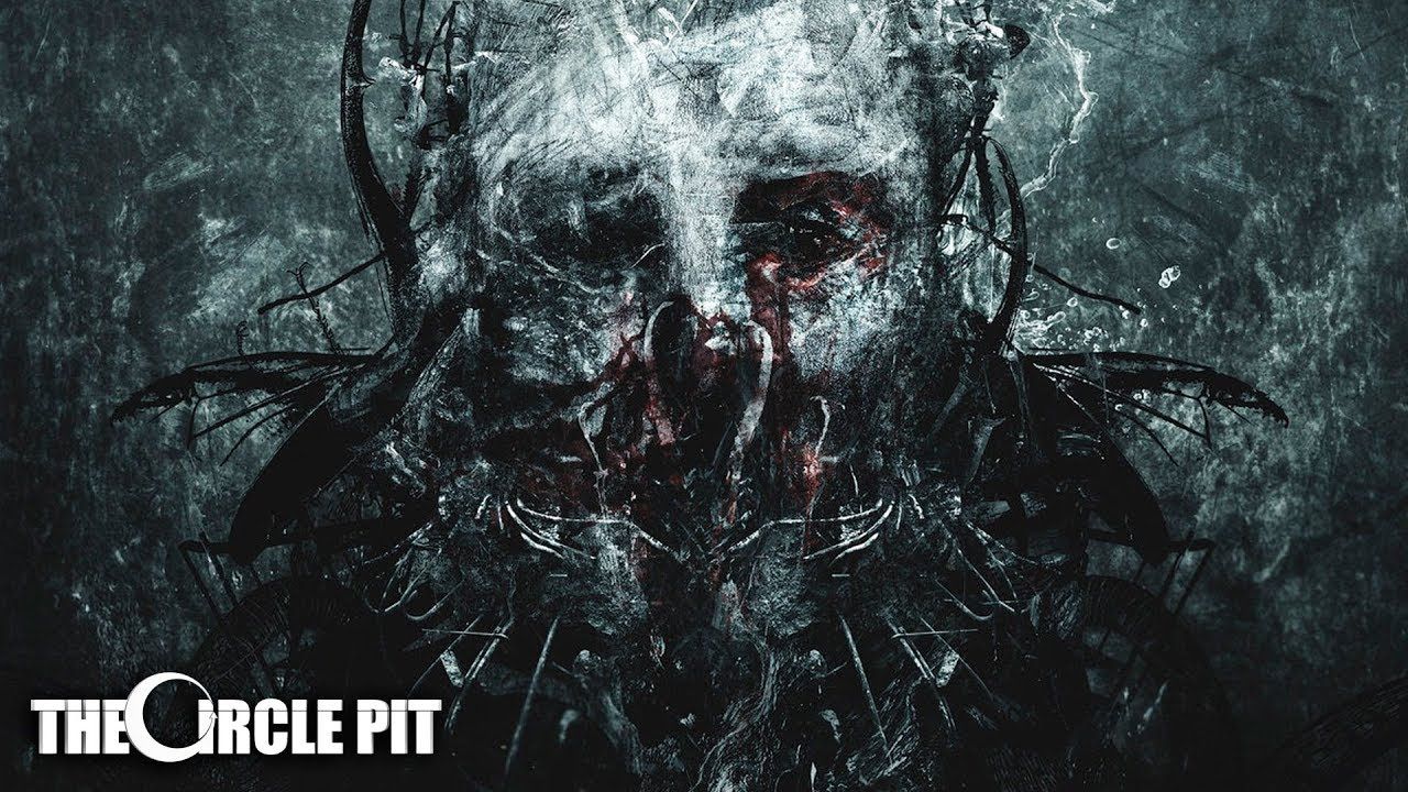1280x720 Orbit Culture Of Light (Official). The Circle Pit