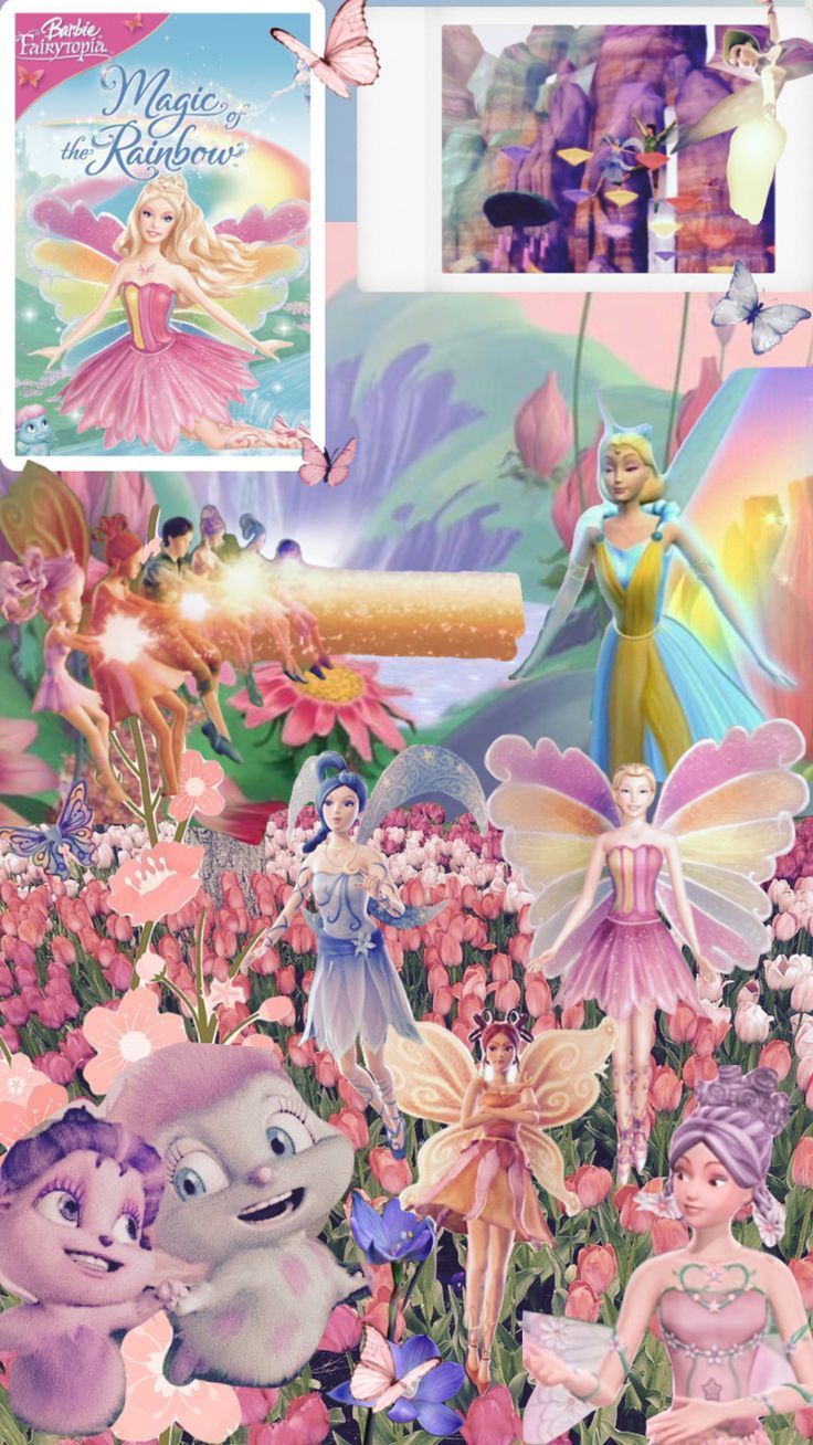 736x1308 by far one of my favs