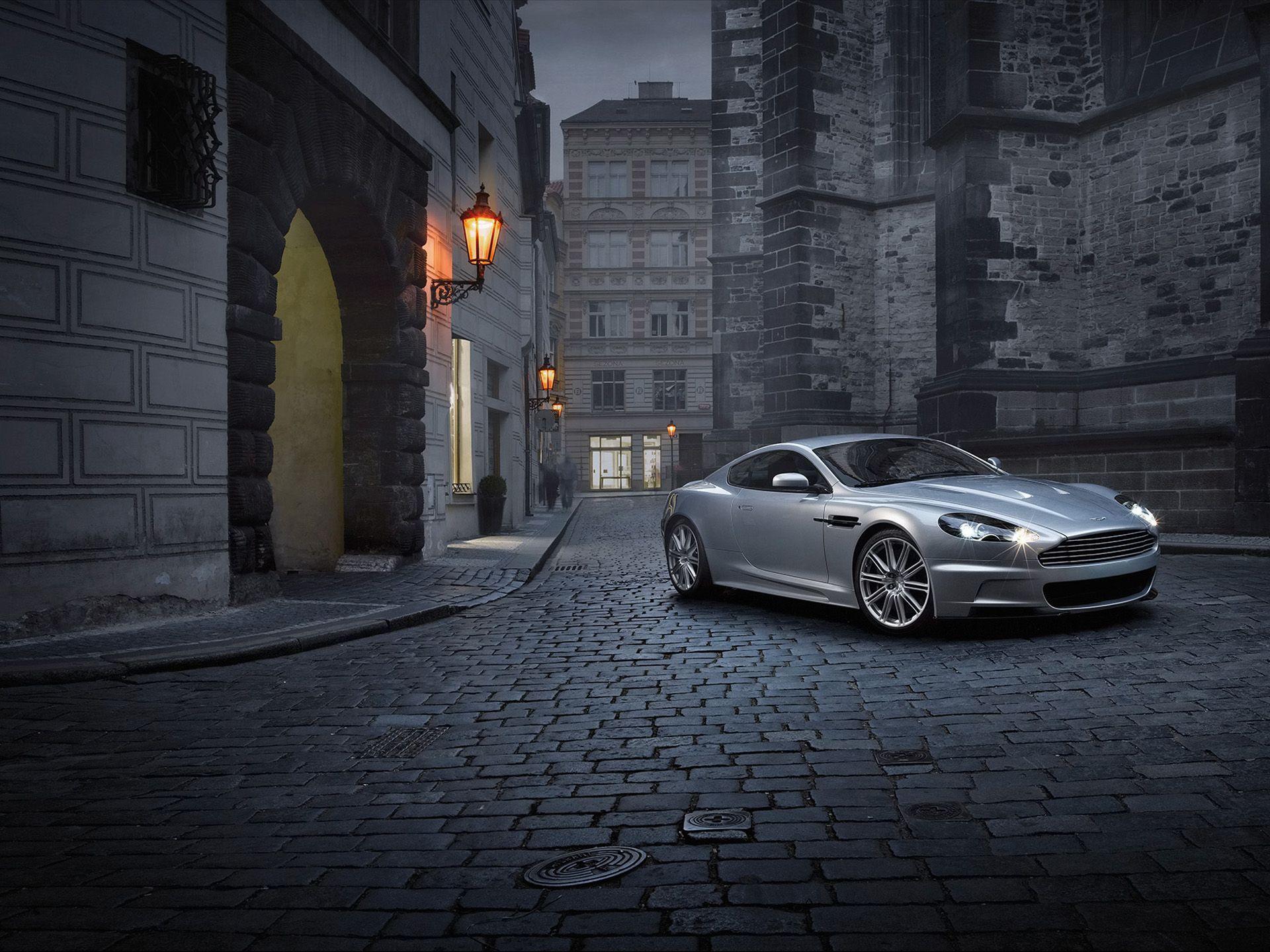 1920x1440 Aston Martin DB9. Aston martin cars, Aston martin dbs, Aston martin