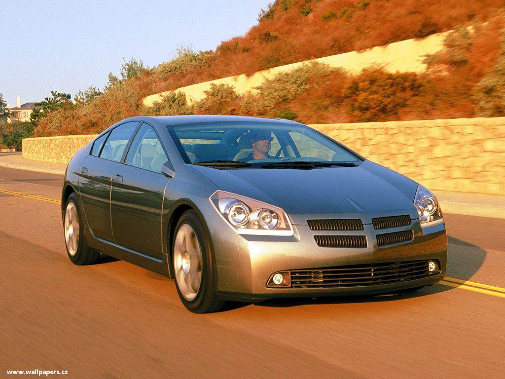 1024x768 DOWNLOAD WALLPAPERS HD FREE: Download Fast Cool Future Cars Wallpaper