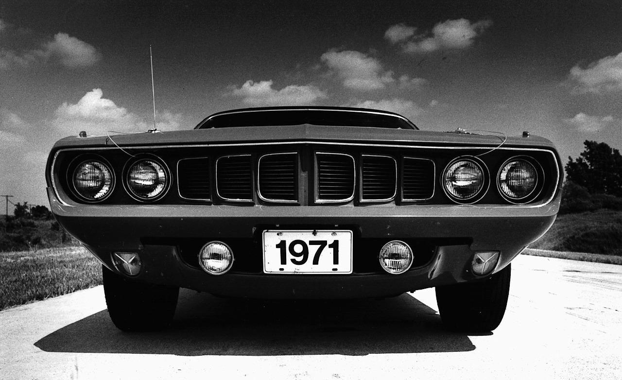 1280x782 Plymouth Hemi 'Cuda. Hemi cuda, Hot rods cars muscle, Plymouth hemi cuda