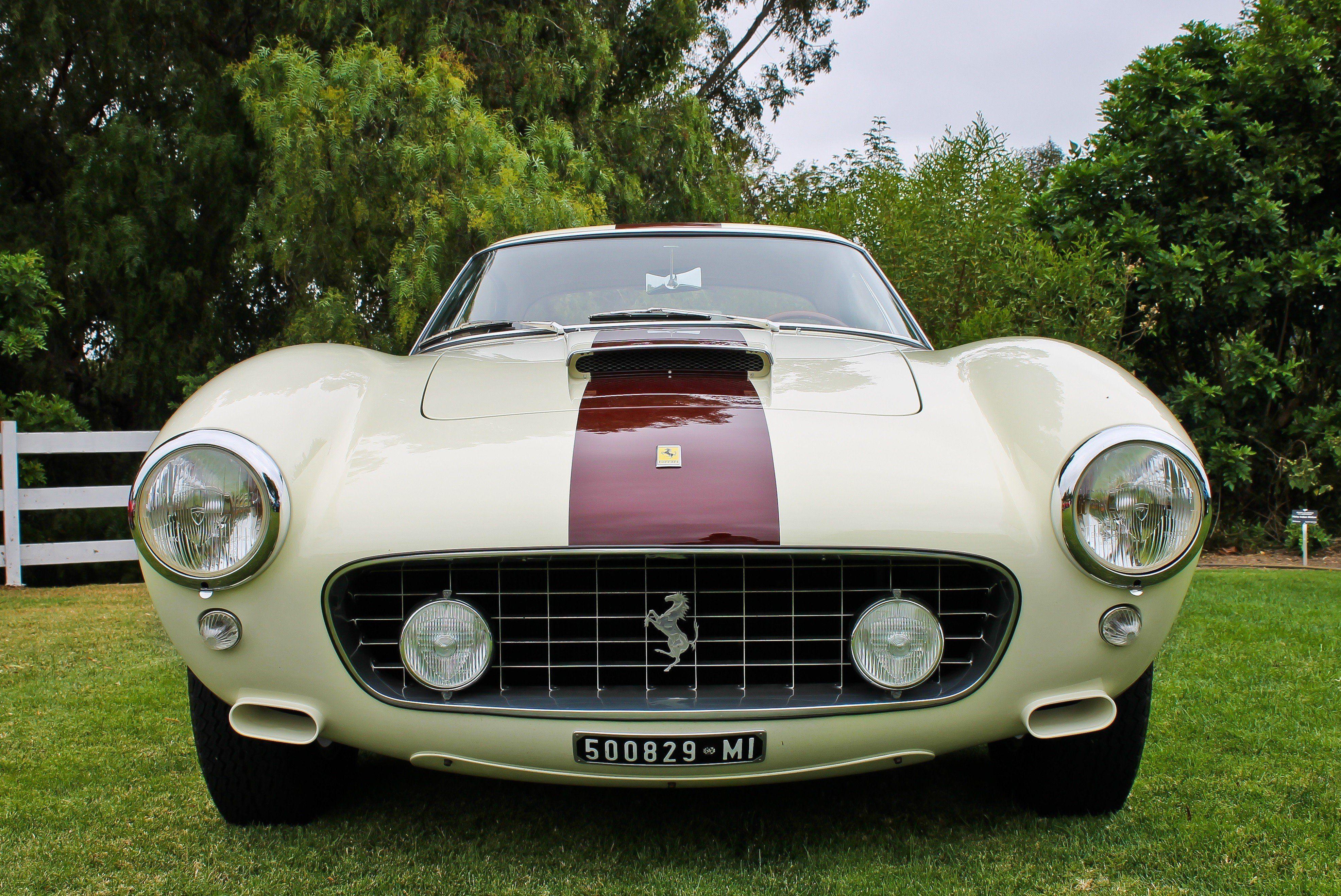 3944x2636 Vintage Cars Wallpaper iPhone Cars Wallpaper