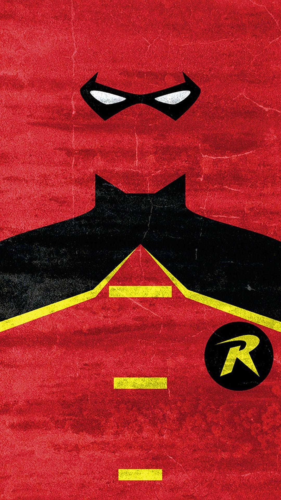 1080x1920 Superhero Phone Wallpaper Group (76)