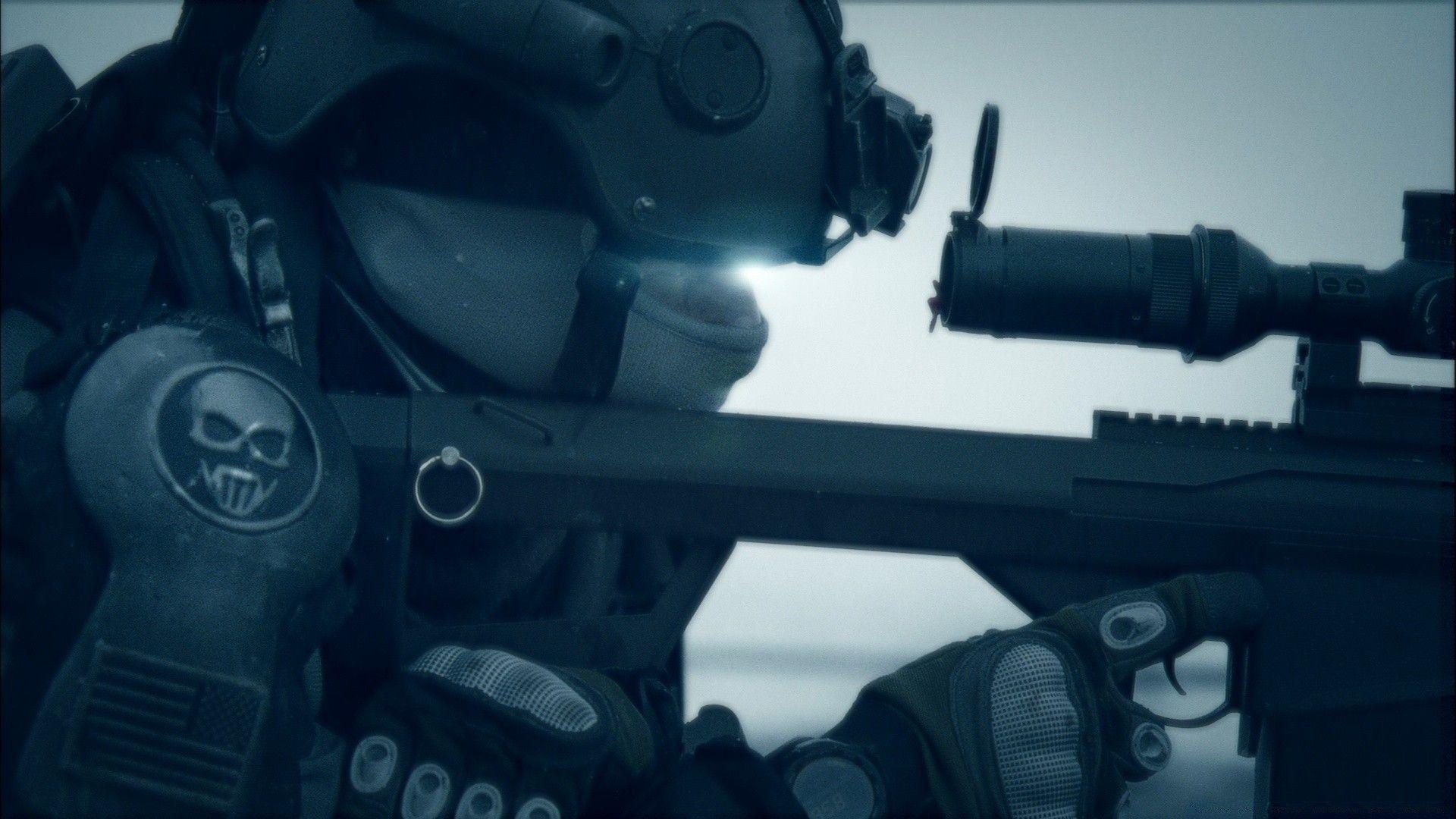 1920x1080 GRFS Future War
