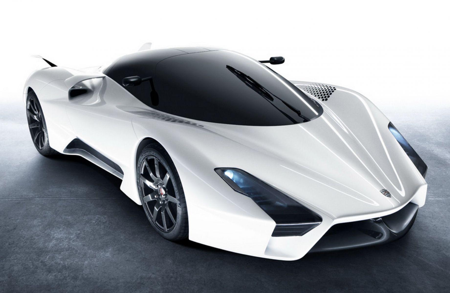 1841x1200 Future Car Wallpaper