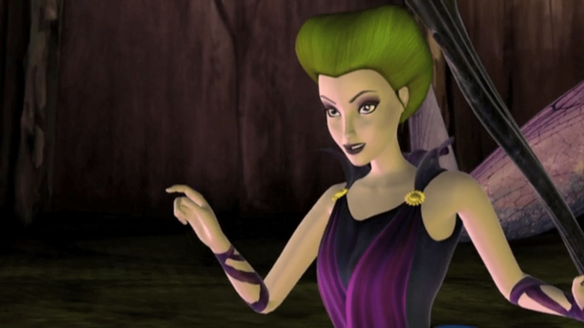 1920x1080 Watch Barbie Fairytopia