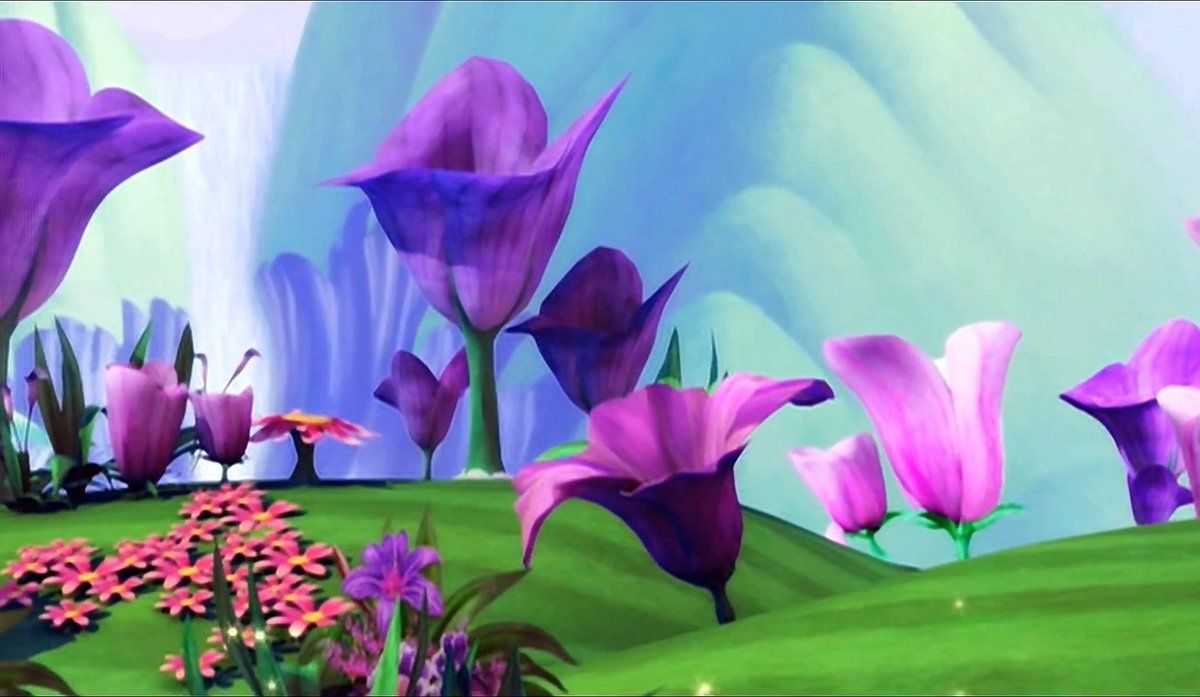 1200x697 Barbie Fairytopia Mermaidia ✨