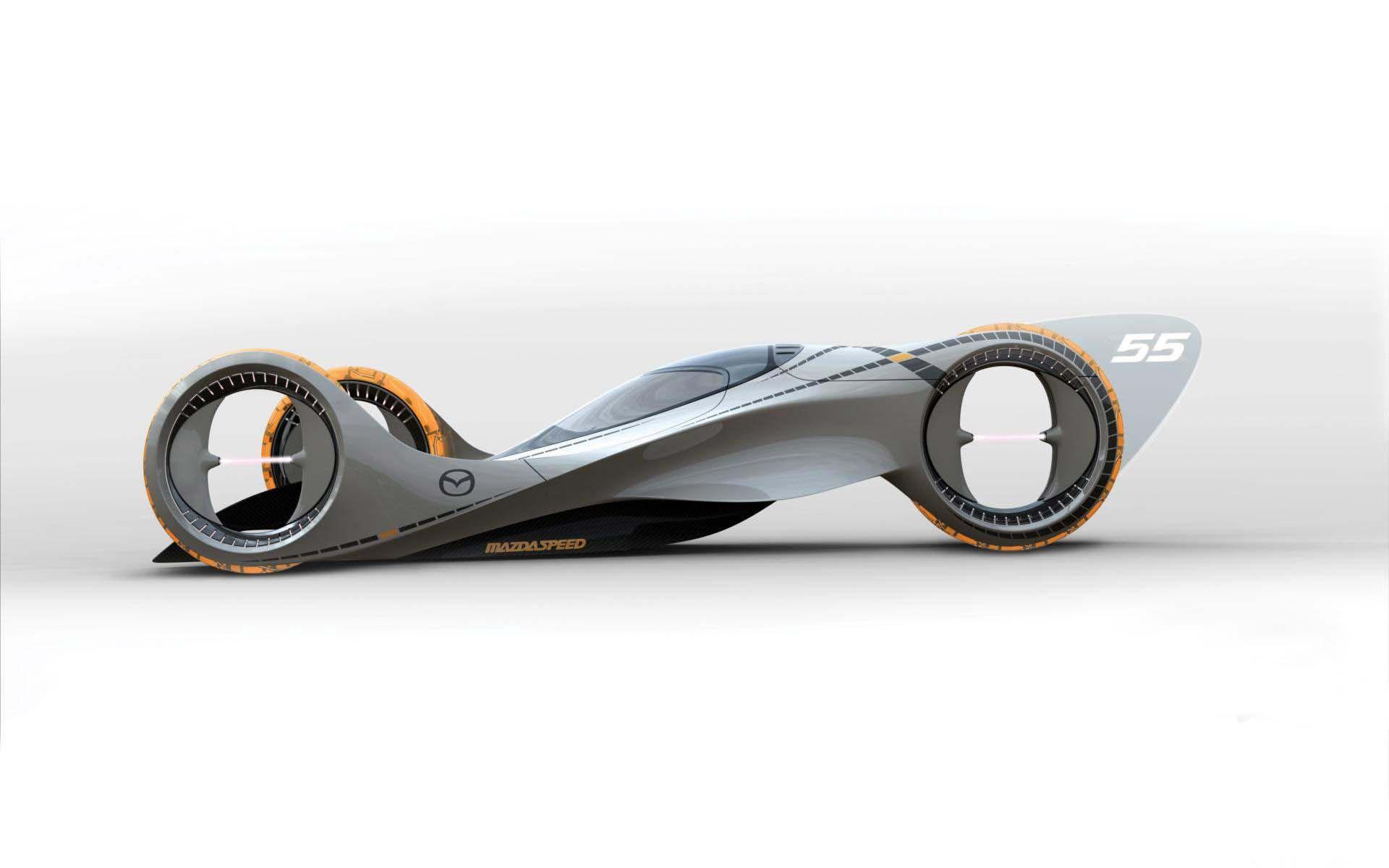 1920x1200 Cool Cars Wallpaper for your Desktop