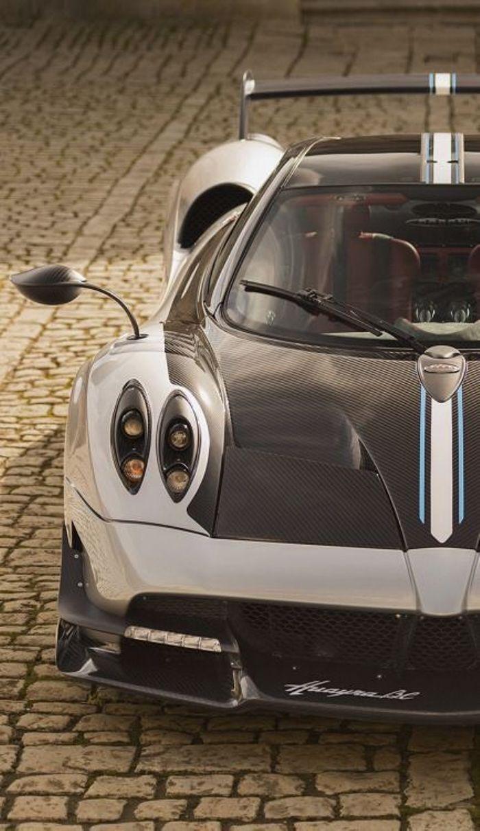 700x1210 Pagani (phone)