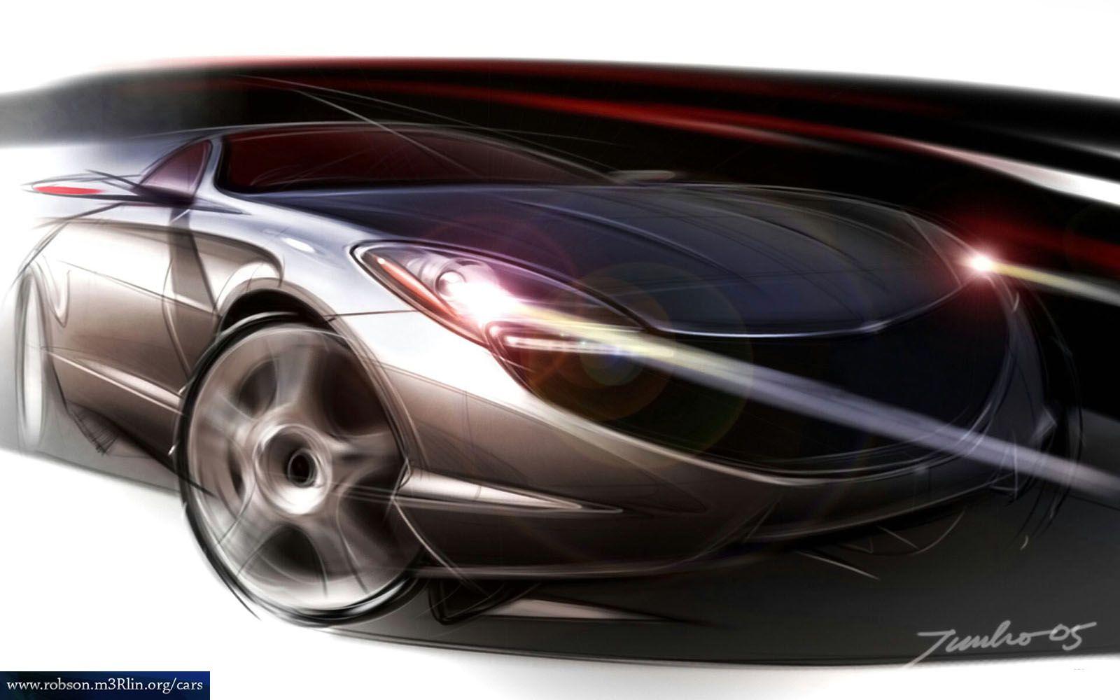 1600x1000 Super Cool Future Cars