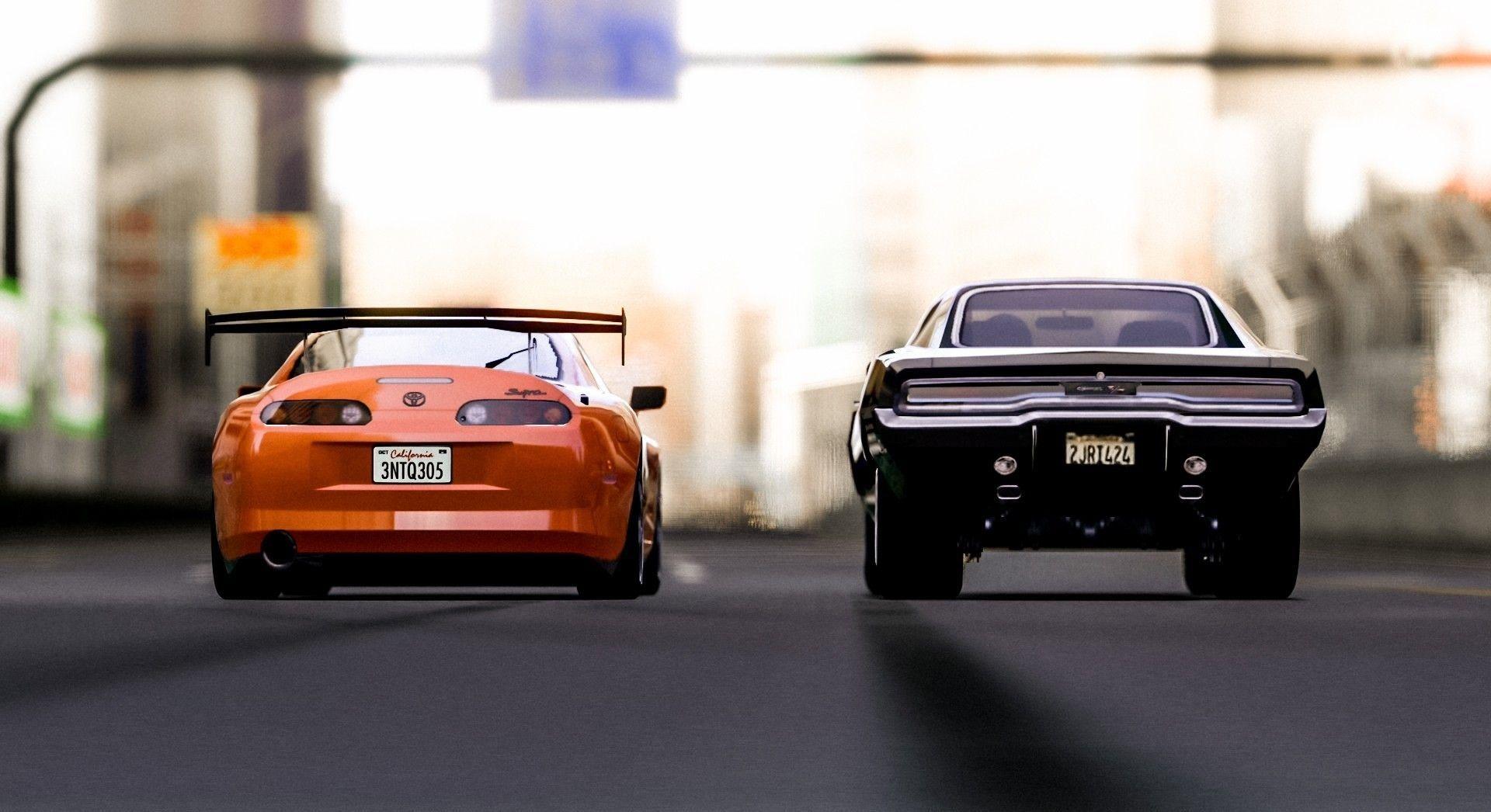 1920x1046 Fast and Furious: F&F Wallpaper HD Trending wallpaper
