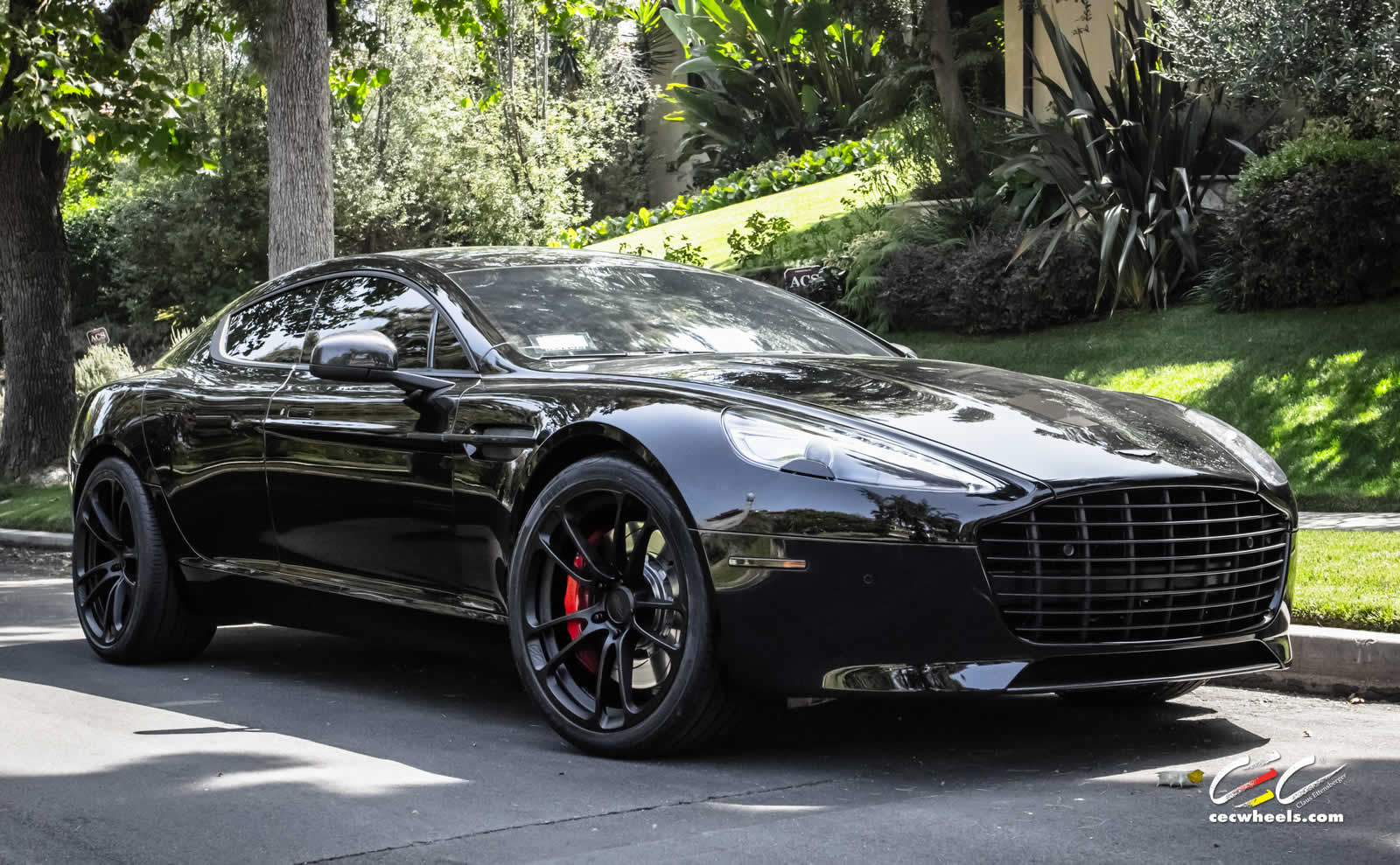 1600x989 Aston Martin Rapide wallpaper, Vehicles, HQ Aston Martin Rapide