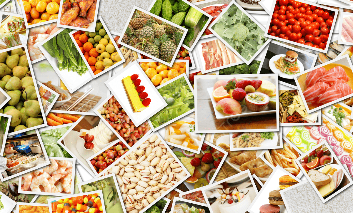 1200x725 Food Collage Photo Health Recipes, Photo, Health, Recipes Background Image And Wallpaper for Free Download