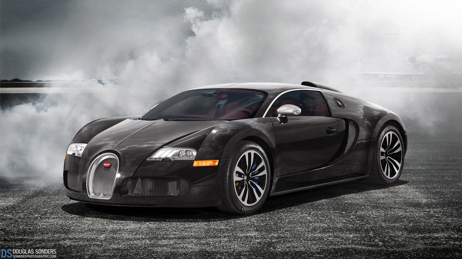 1600x900 Awesome Bugatti Veyron Picture wallpaperx900