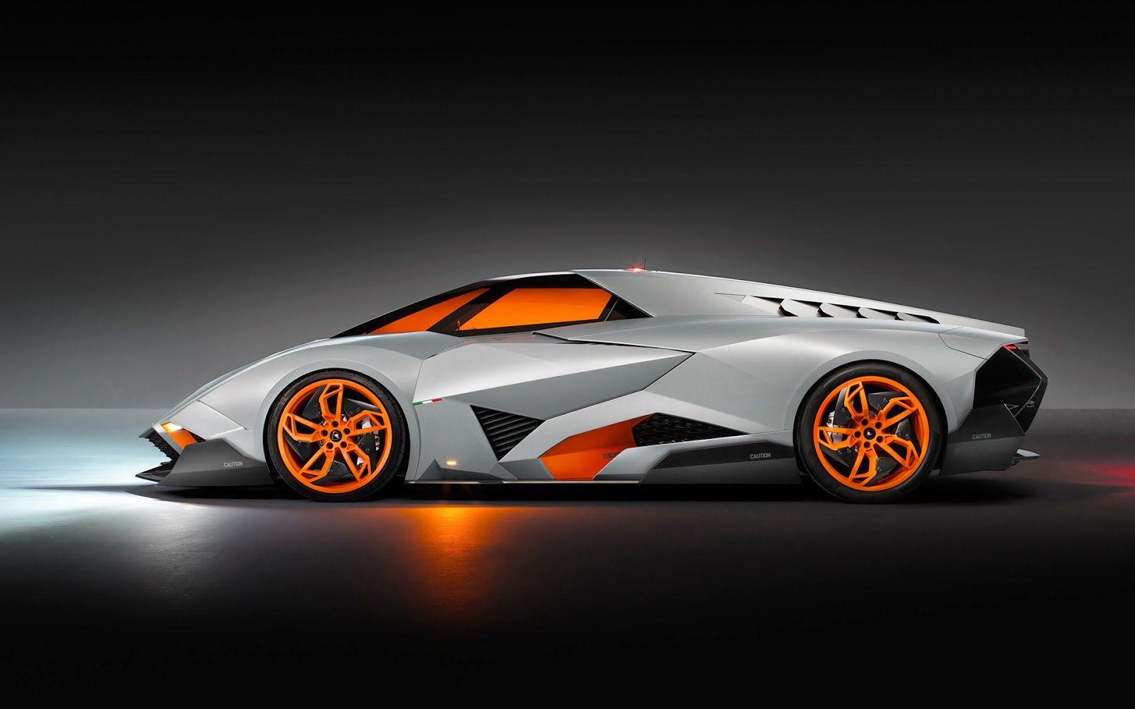 1600x1000 cars, bumblebee cars, bugatti cars, desktop wallpaper, honda