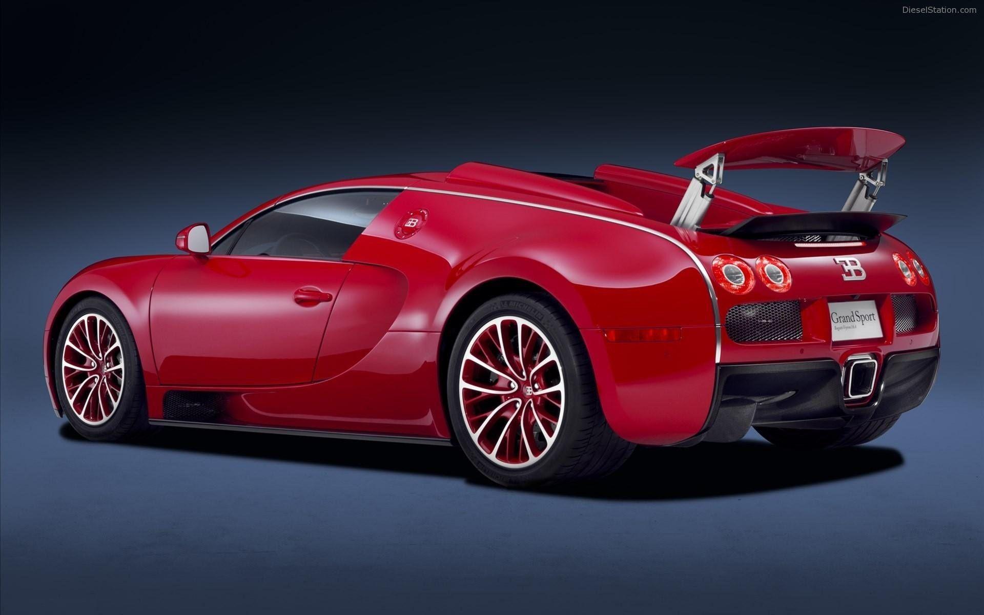 1920x1200 Red Car PNG Clipart Best WEB Clipart. Red Car, Police Car, Car