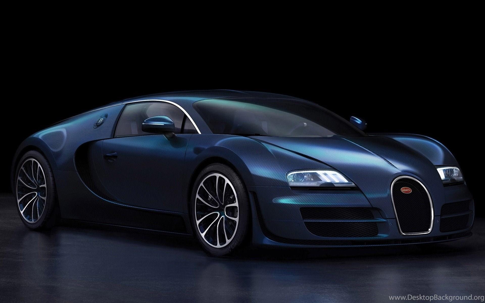 1920x1200 Bugatti Veyron Supersport iPad Free Background Awesome HD