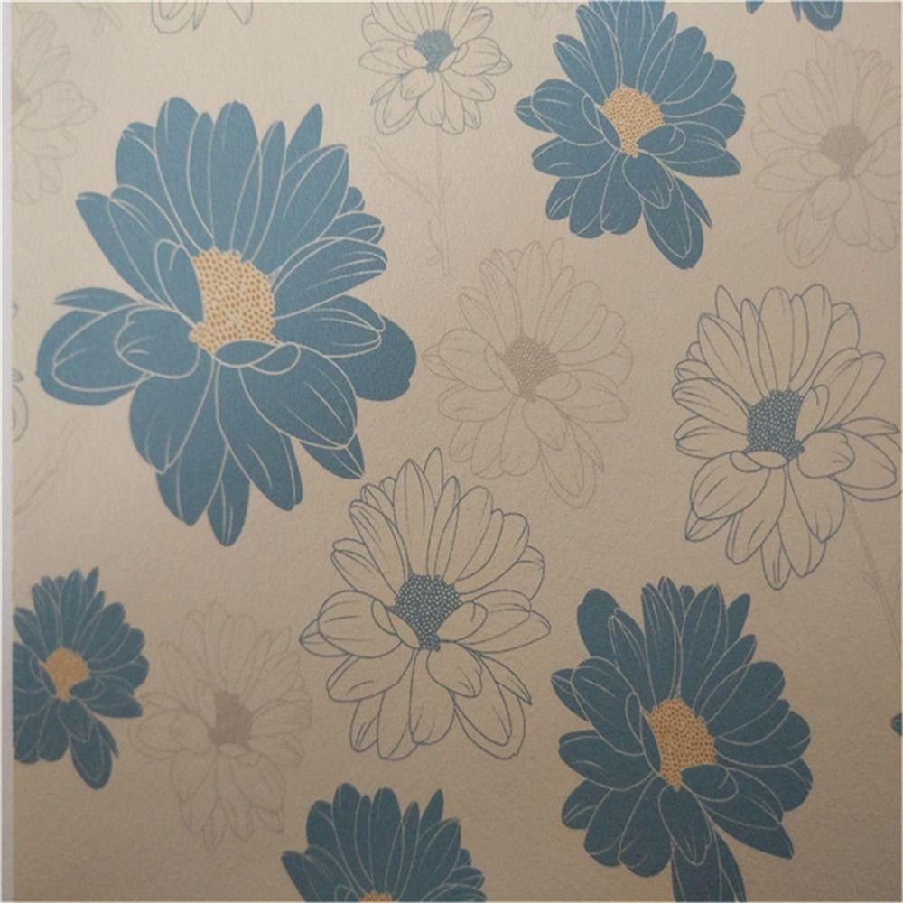 1000x1000 Oriental Design Wallpaper, Oriental Design Wallpaper Suppliers