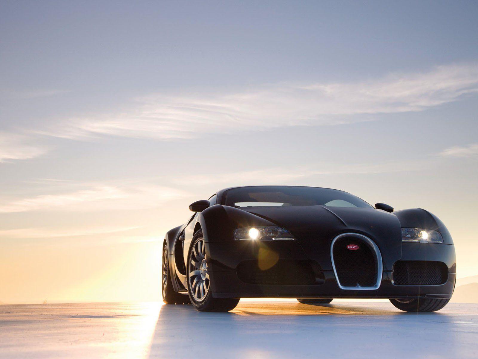 1600x1200 Gold Wallpaper Bugatti Car