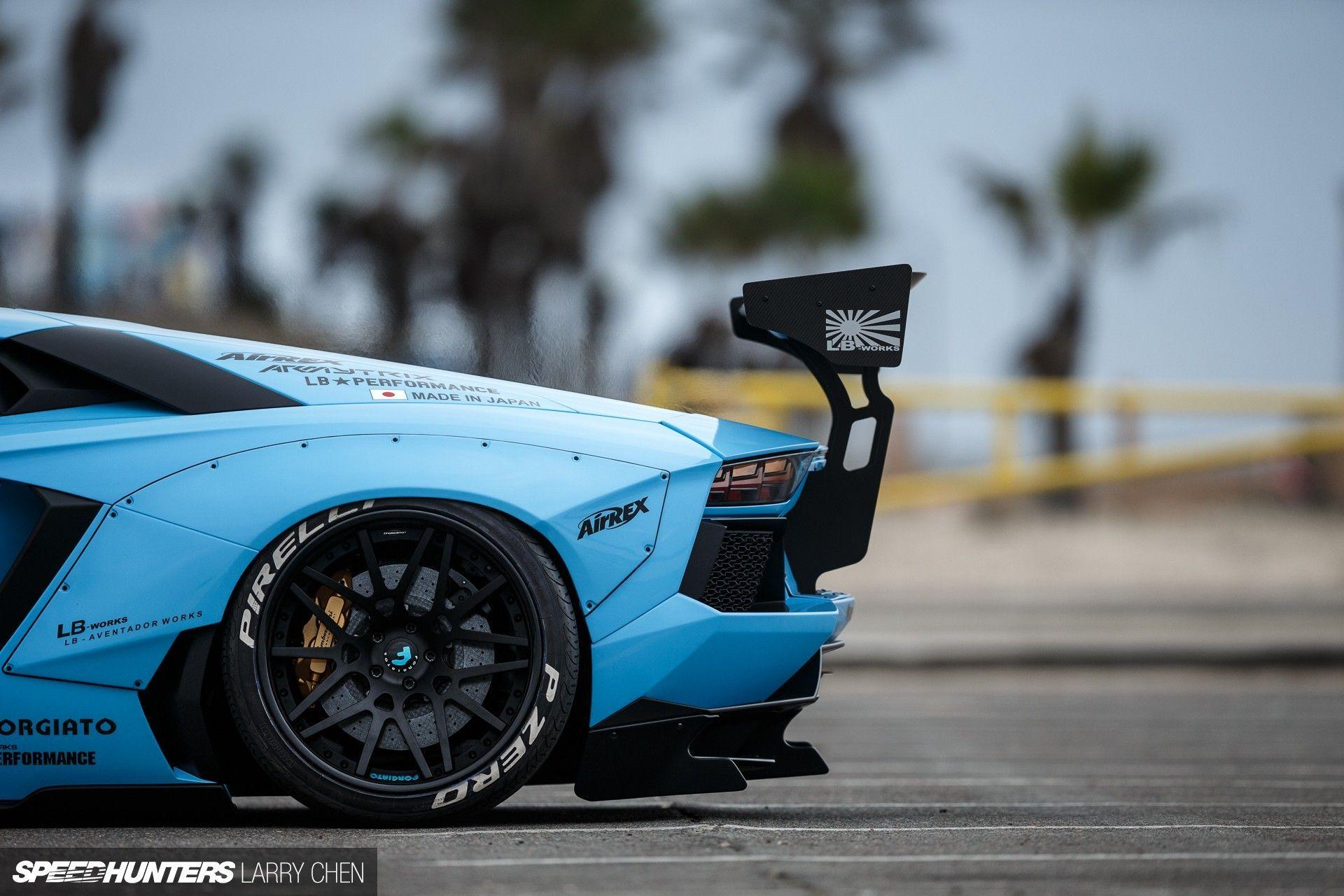 1920x1280 cars, #Lamborghini, #Lamborghini Aventador, #Aventador, #LB Works