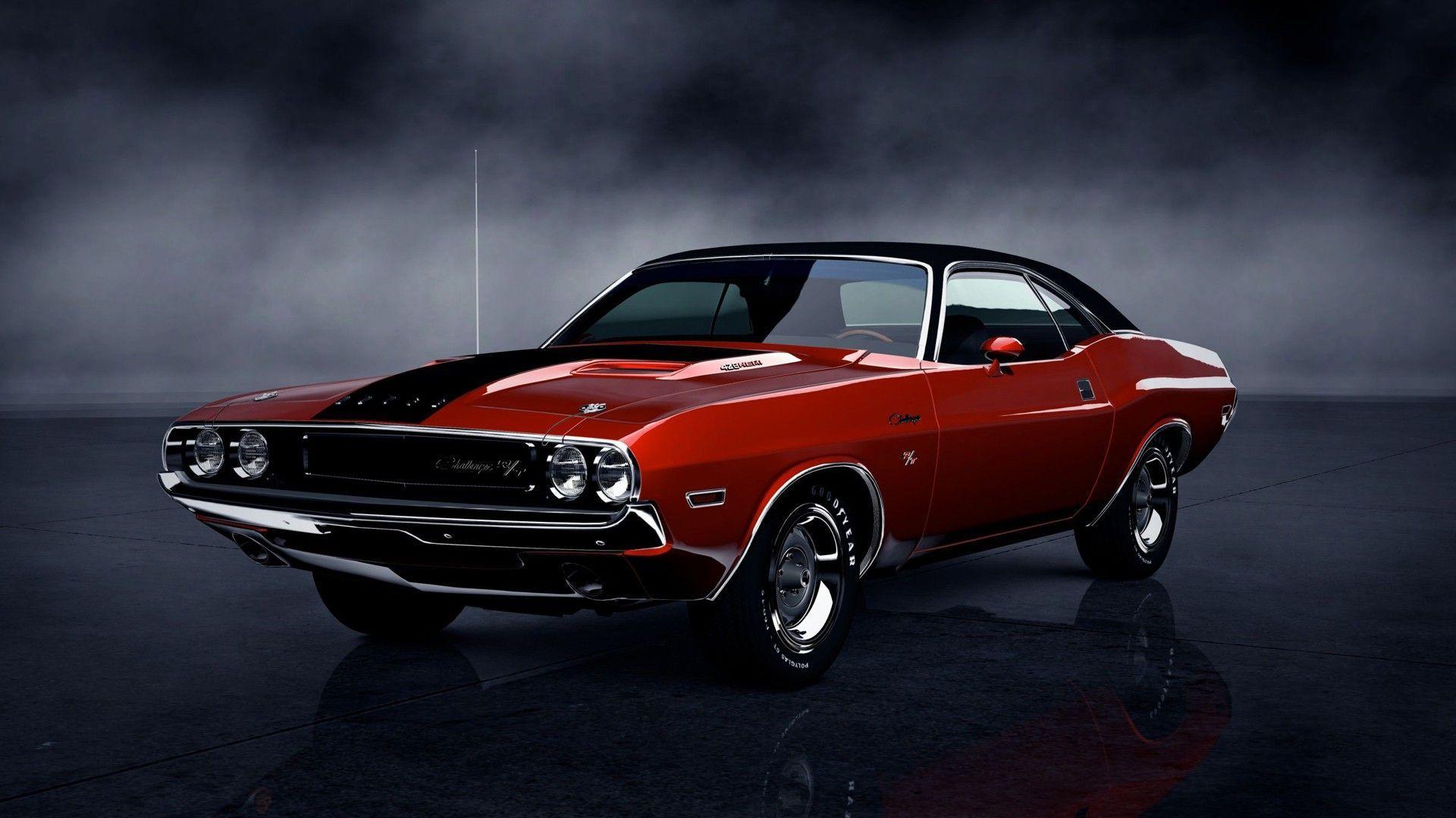 1920x1080 Beautiful 428 Hemi RT. Classic cars, Classic cars muscle, Mopar cars
