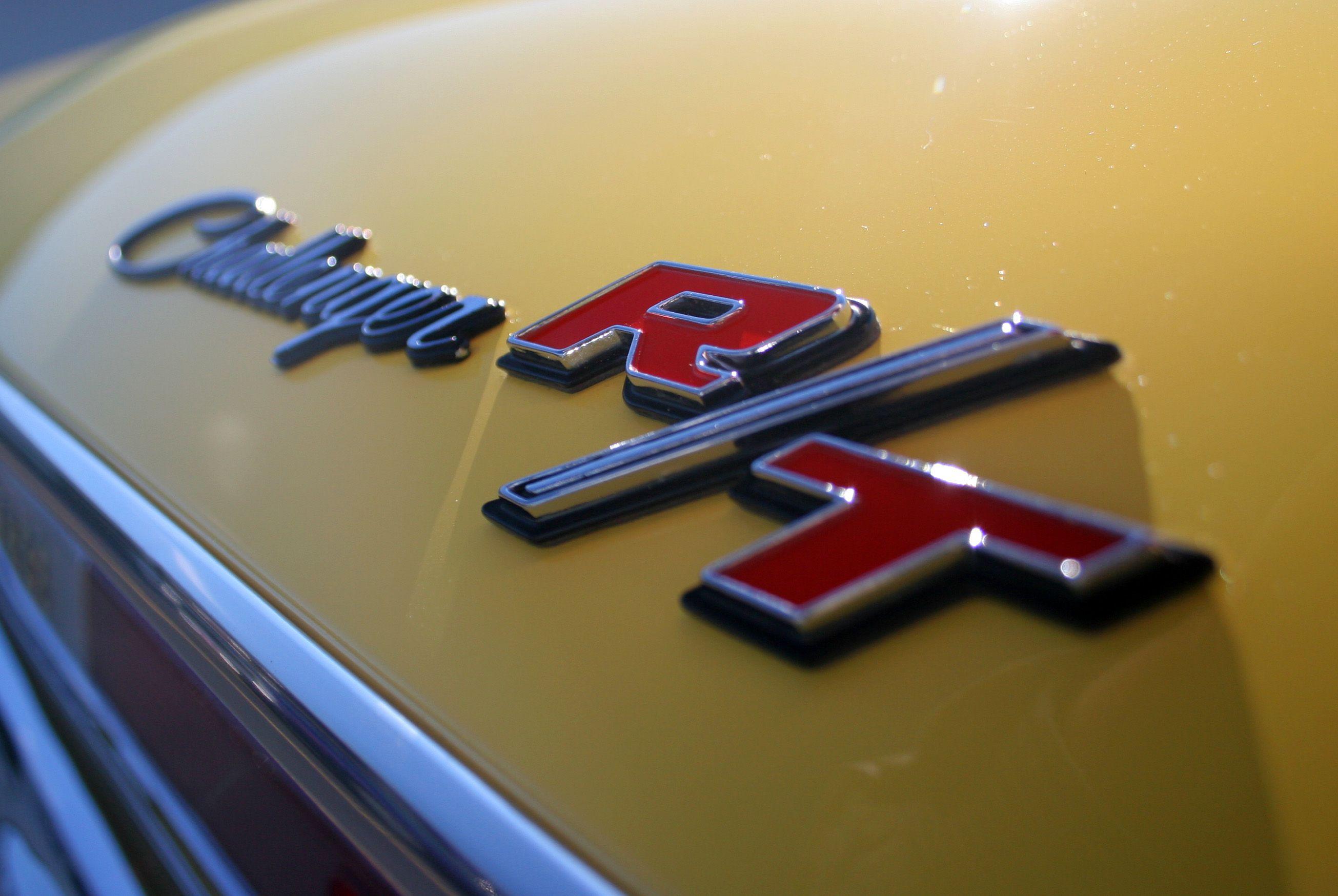 2610x1748 CHALLENGER HEMI R T HD Wallpaper. Background Image