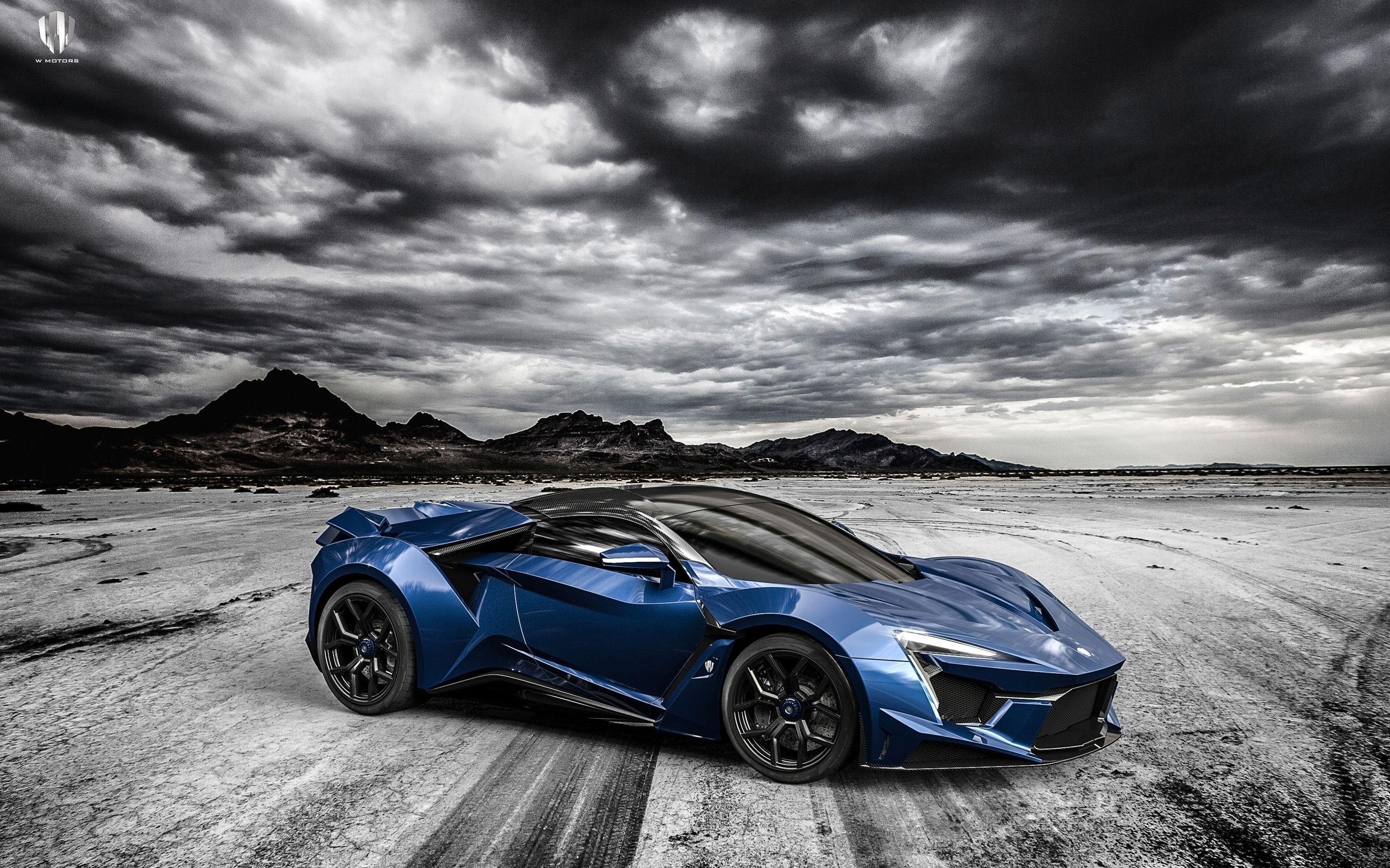 W Motors Wallpapers Top Free W Motors Backgrounds Wallpaperaccess