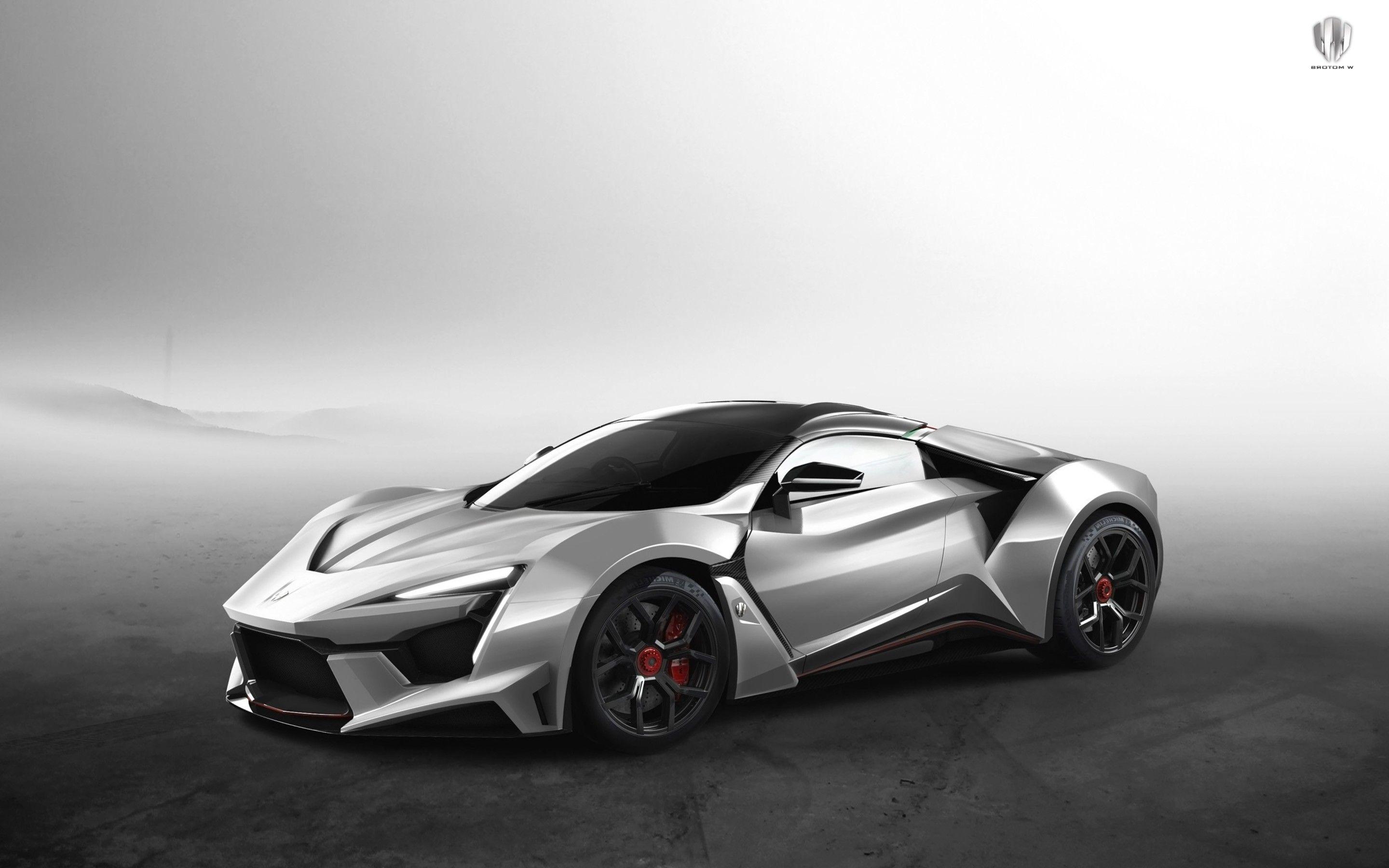 W Motors Wallpapers - Top Free W Motors Backgrounds - WallpaperAccess