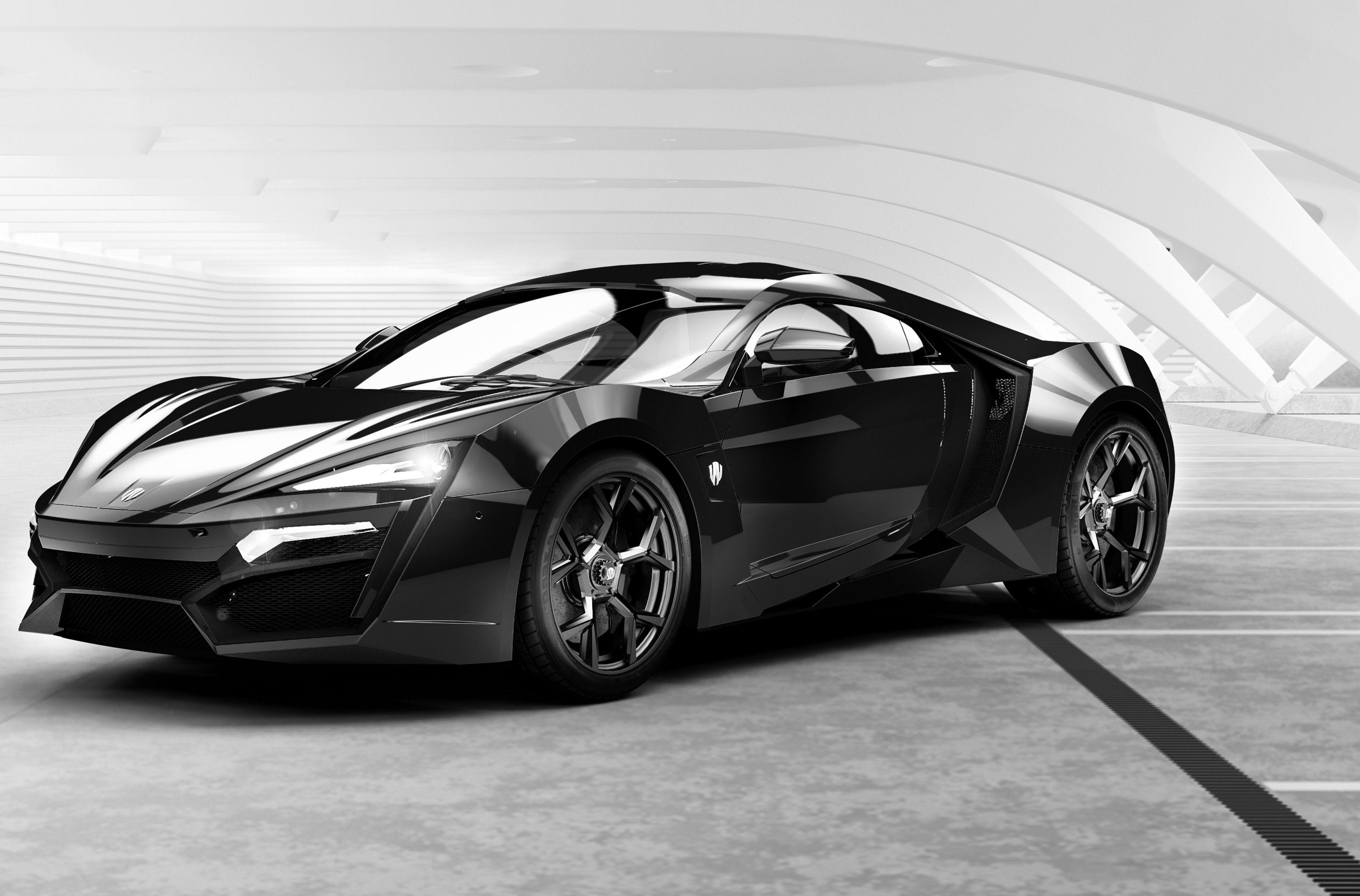 W Motors Wallpapers - Top Free W Motors Backgrounds - WallpaperAccess