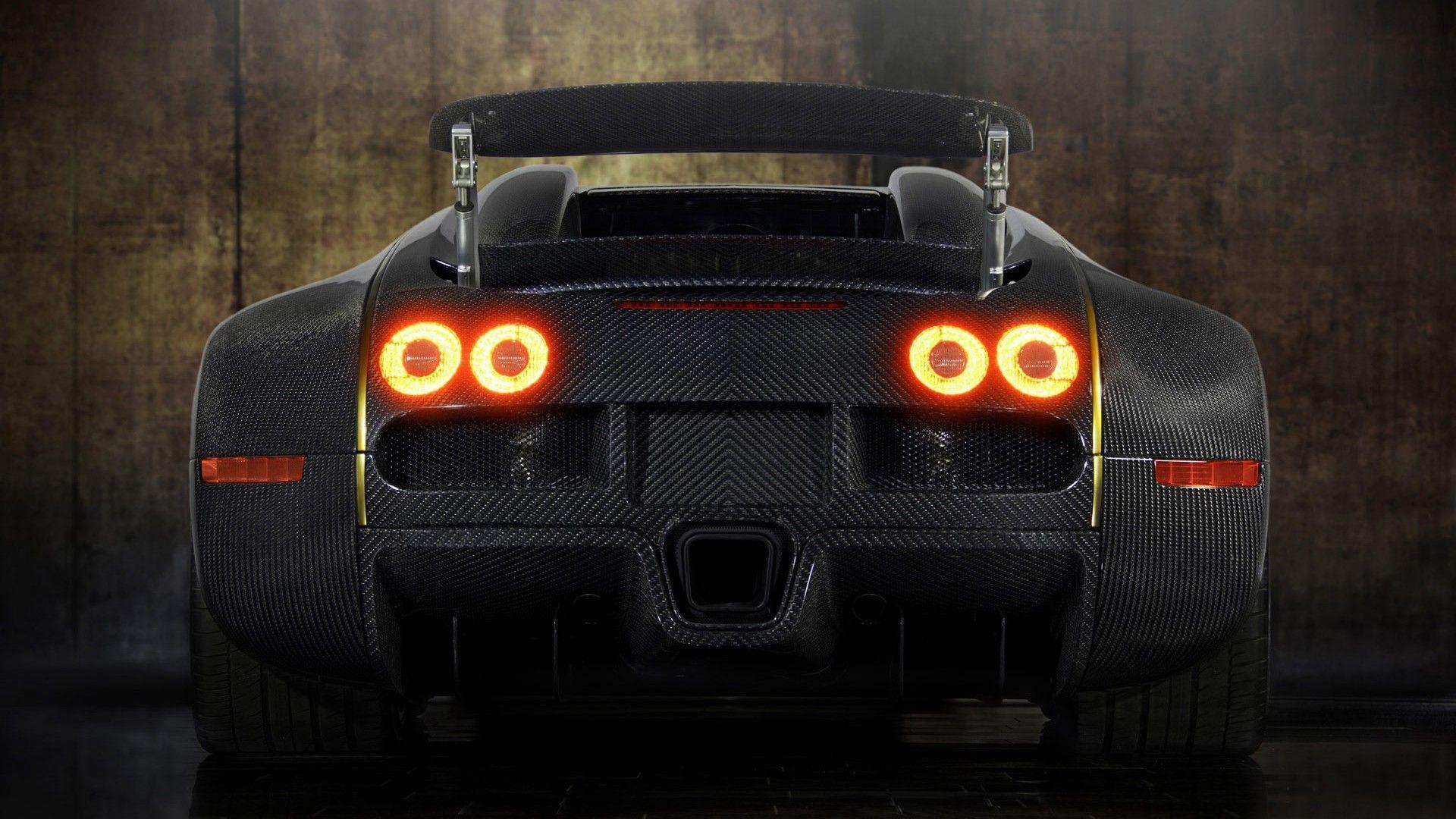 Carbon Fiber Cars Wallpapers - Top Free Carbon Fiber Cars Backgrounds