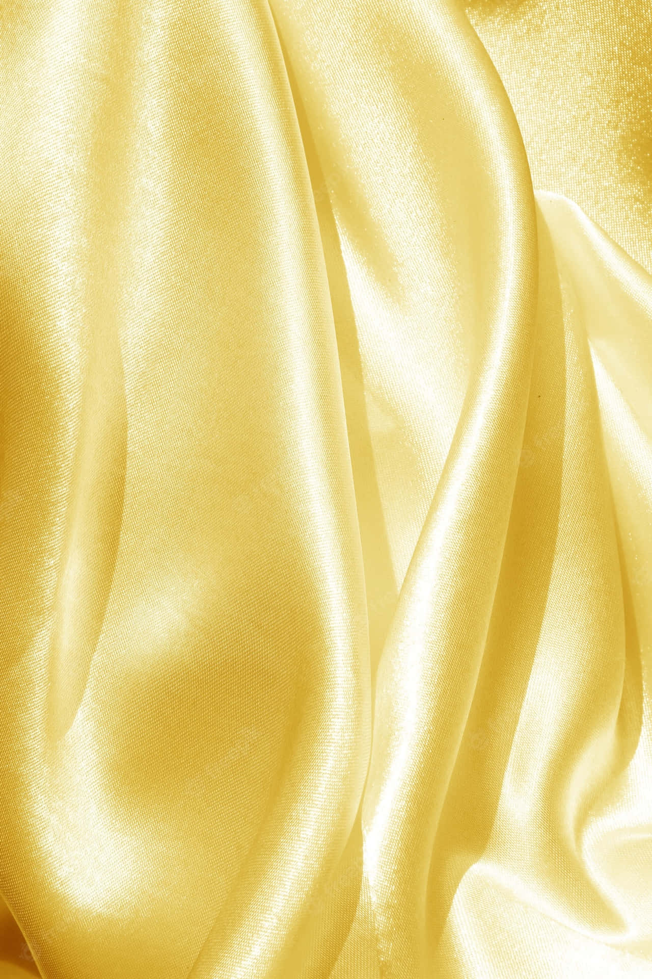 1280x1920 Download Let The Light Shine Through Silk Wallpaper