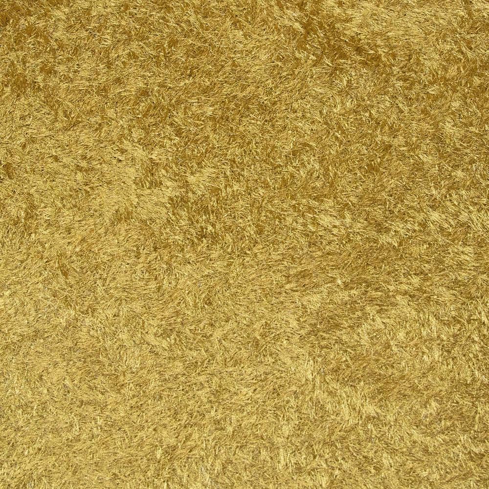 1000x1000 Silk Plaster Versailles II V1109 Wallpaper Surface Wallcovering