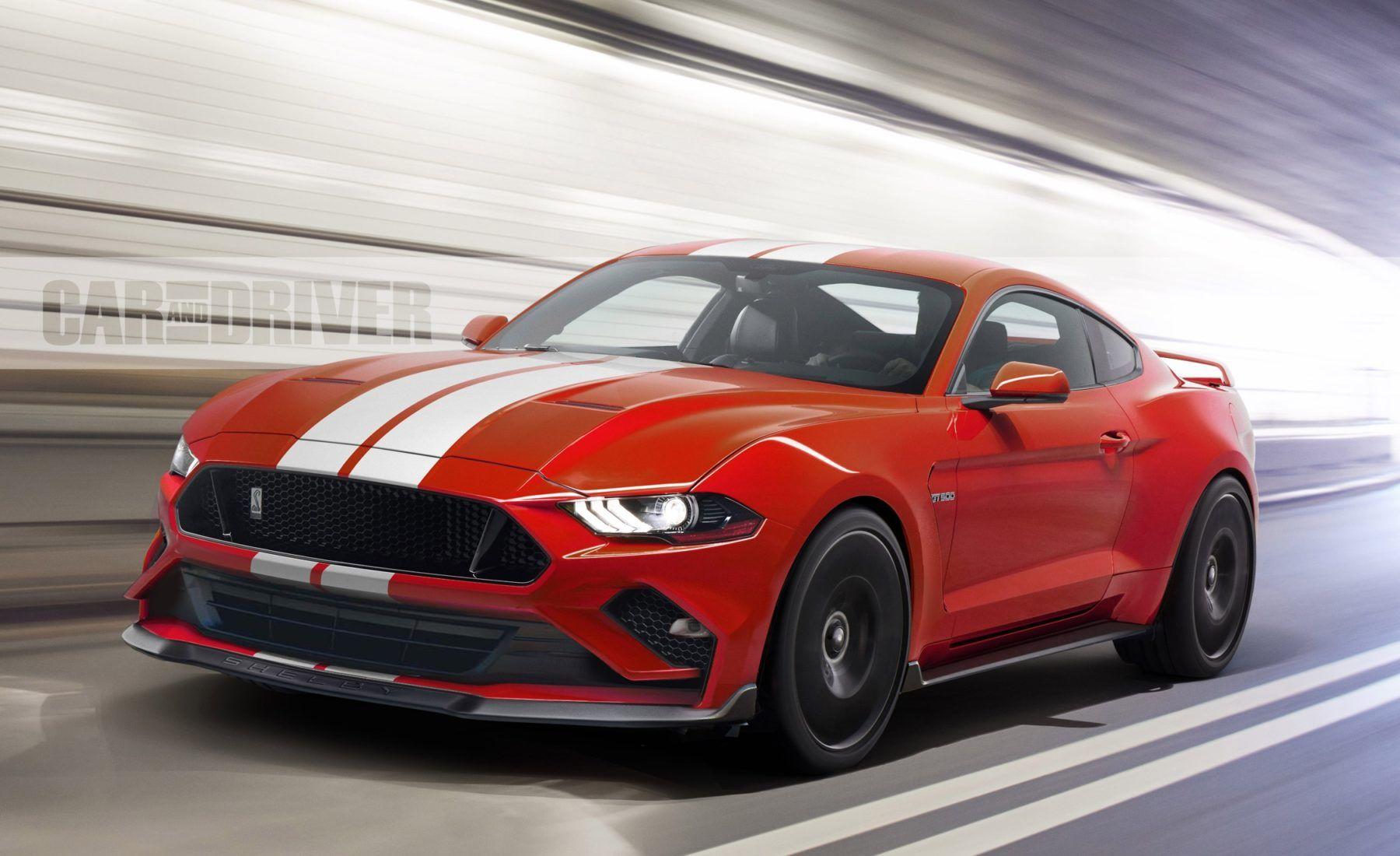 1800x1100 Ford Mustang Gt Shelby Cobra HD Wallpaper