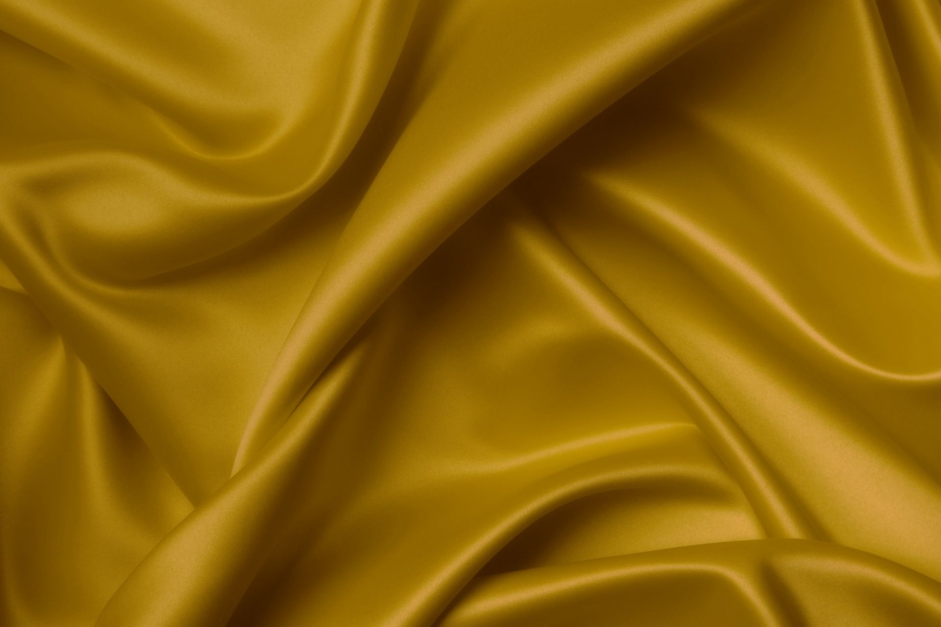 1920x1280 Download free photo of Silk, fabric, material, gold, golden