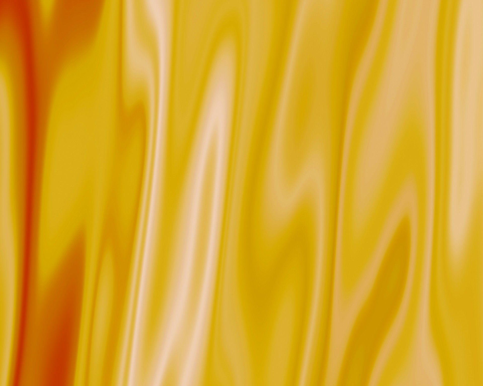 1920x1536 Download free photo of Silk, gold, background, wallpaper, fabric
