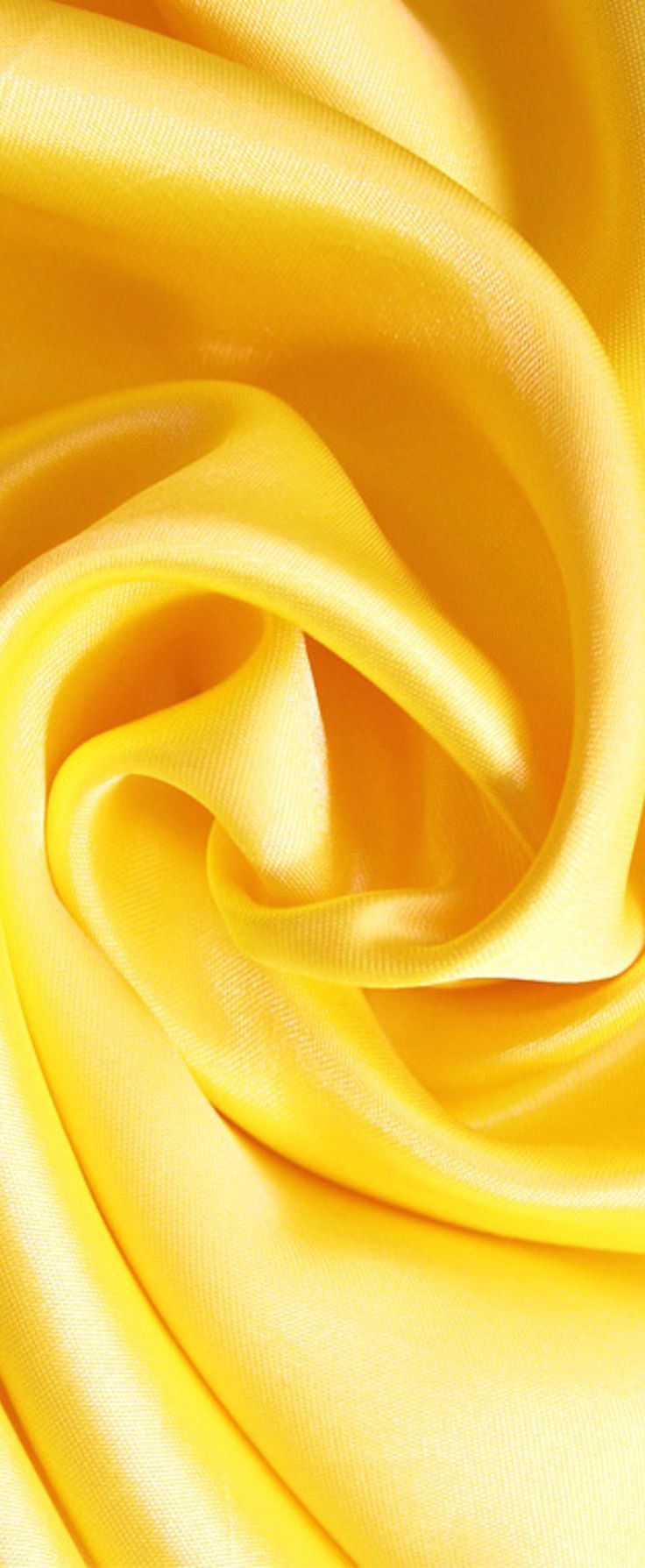 736x1789 Yellow Passion. Shades of yellow, Yellow wallpaper, Color