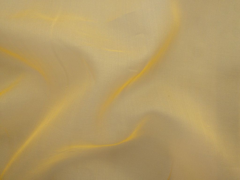 1024x768 Stonemountain & Daughter Fabrics