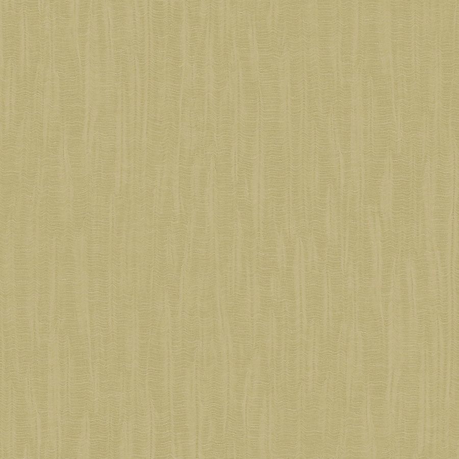 900x900 Galerie Italian Textures 2 Silk Texture Gold Wallpaper 23687 in the Wallpaper department at