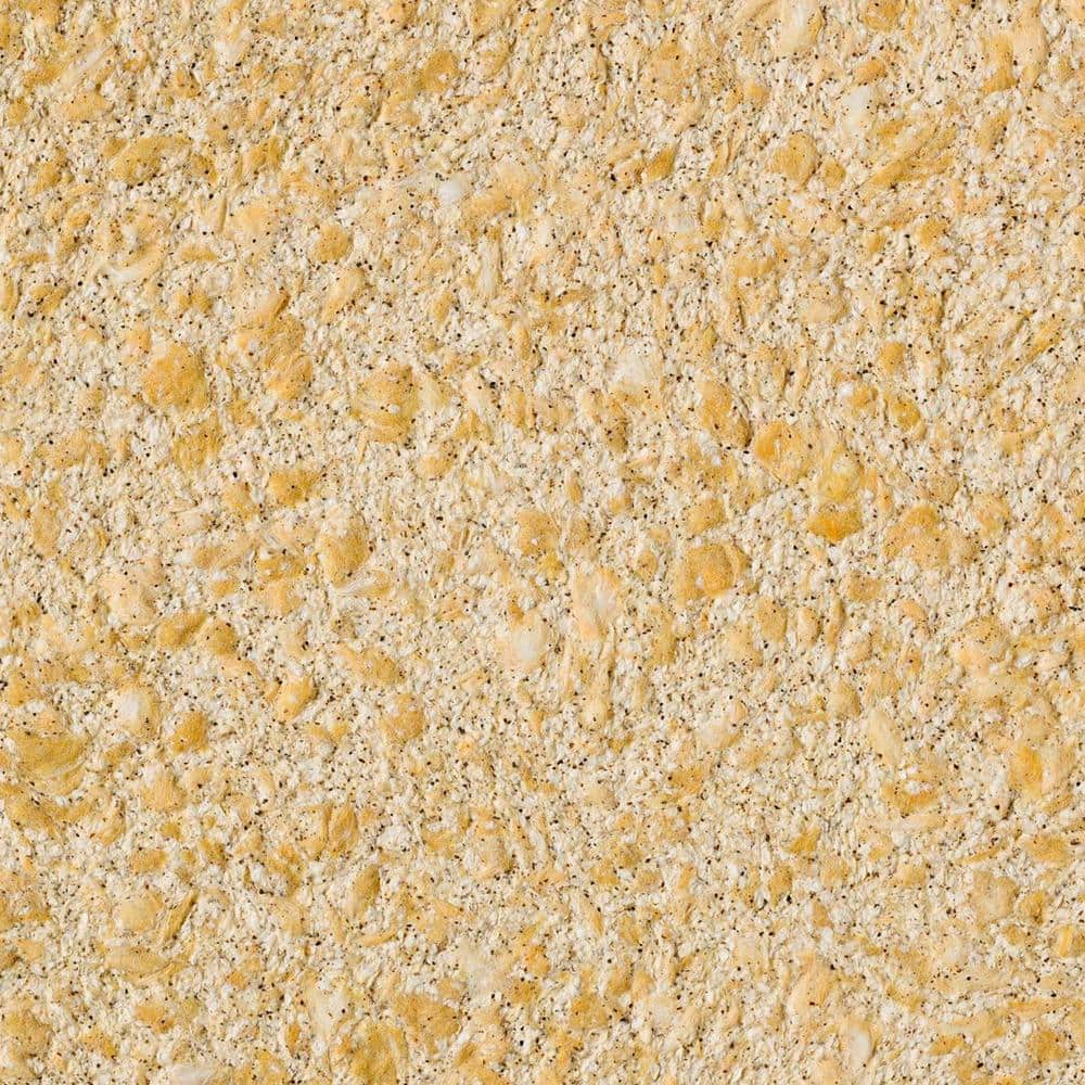 1000x1000 Silk Plaster Silk Wallpaper 702 Surface Wallcovering