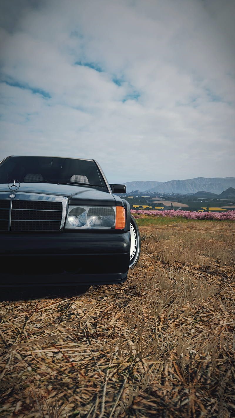 800x1422 Mercedes Benz E Car, Car Classic, Carros, Classic, E Class, Mercedes, Mercedes Benz, HD Phone Wallpaper