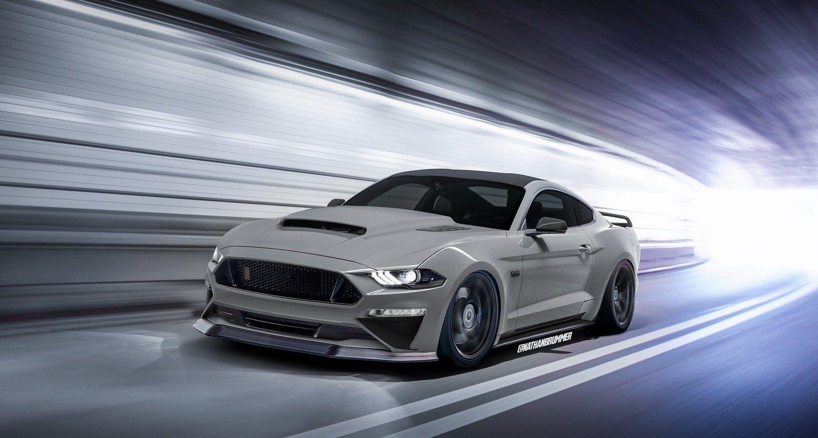 1594x855 Best 2019 Ford Mustang Shelby Gt350 Wallpaper Review Ford
