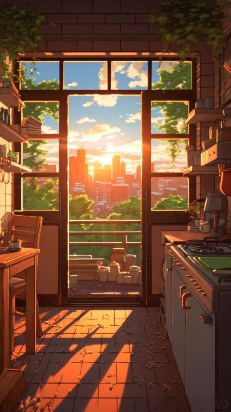 Lo-fi House Wallpapers - Top Free Lo-fi House Backgrounds - WallpaperAccess
