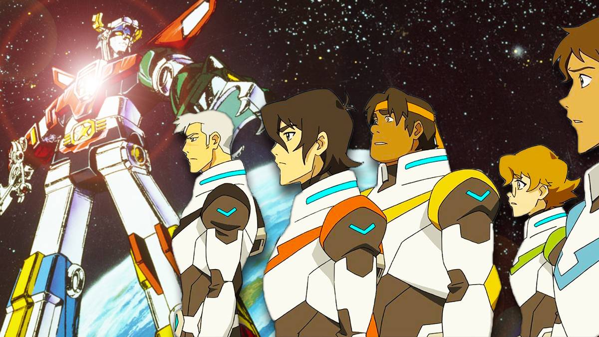 1200x675 Voltron: Legendary Defender's Best Easter Eggs of Season 8