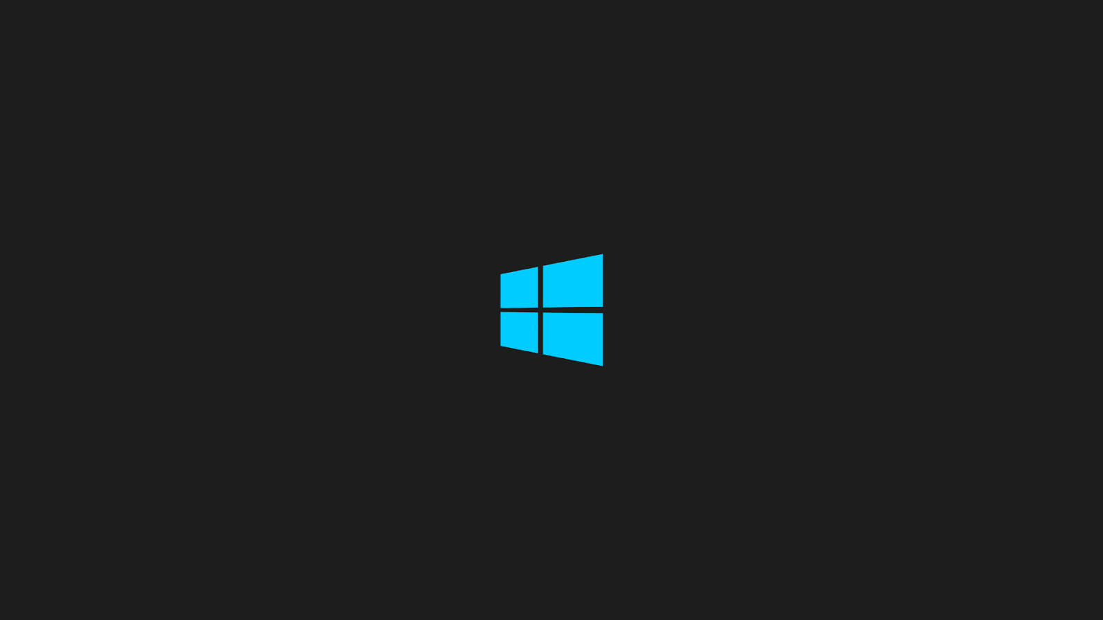 1600x900 