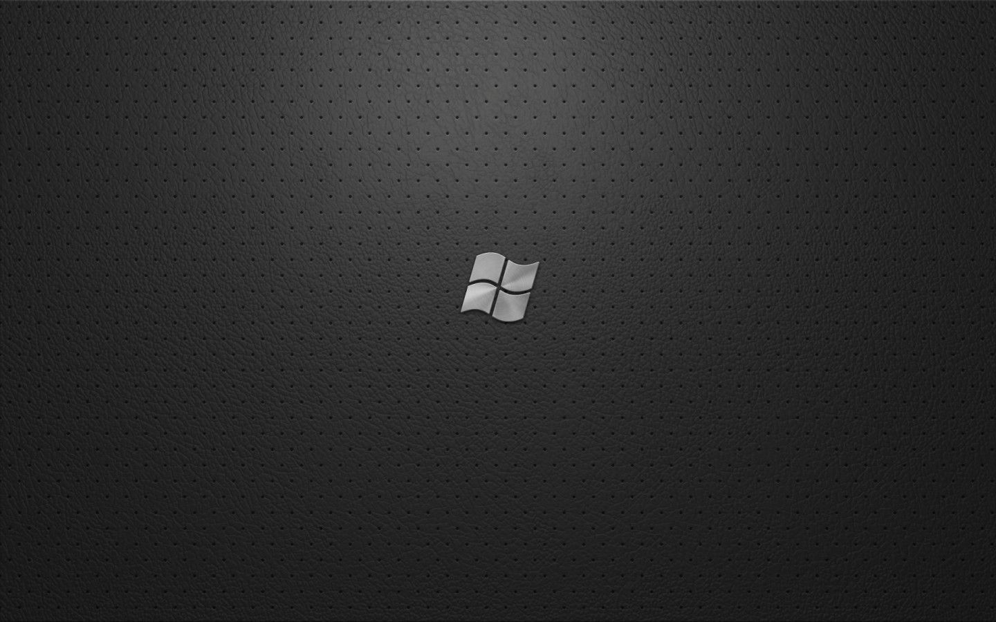 1440x900 Windows Black Background HQ Wallpaper 34244