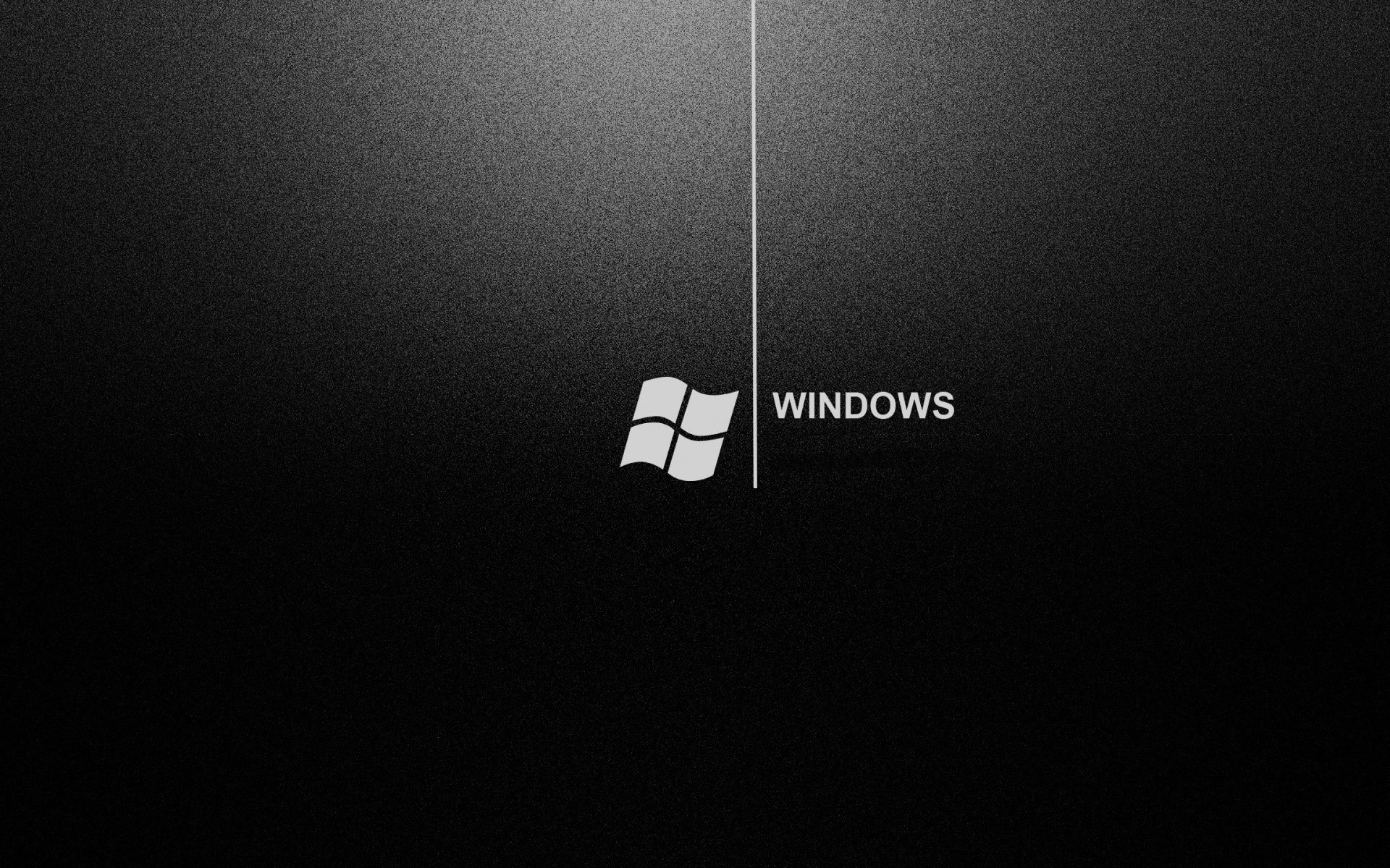 1920x1200 Stunning HD Windows Technology Wallpaper