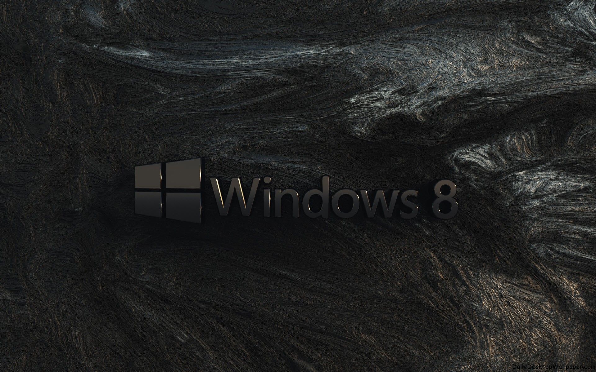 1920x1200 Black Bark Windows 8 Definition, High Resolution HD Wallpaper : High Definition, High Resolution HD Wallpaper