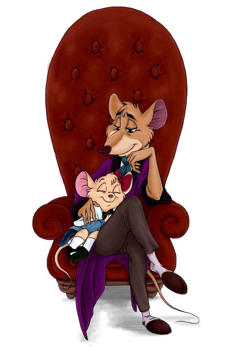 736x1103 Disney Wallpaper